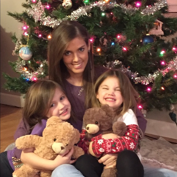 Meet your Posher, Beth - Picture 4 of 4